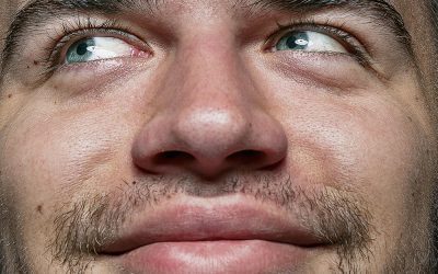 La Morphopsychologie