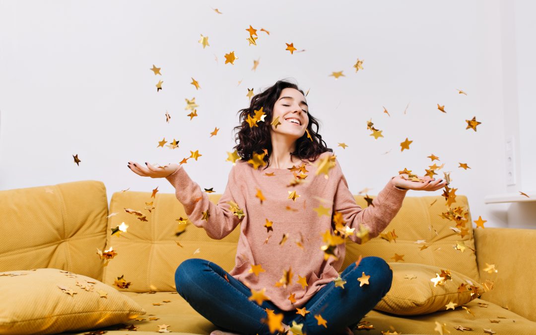 Le petit guide du Bonheur