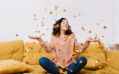 Le petit guide du Bonheur