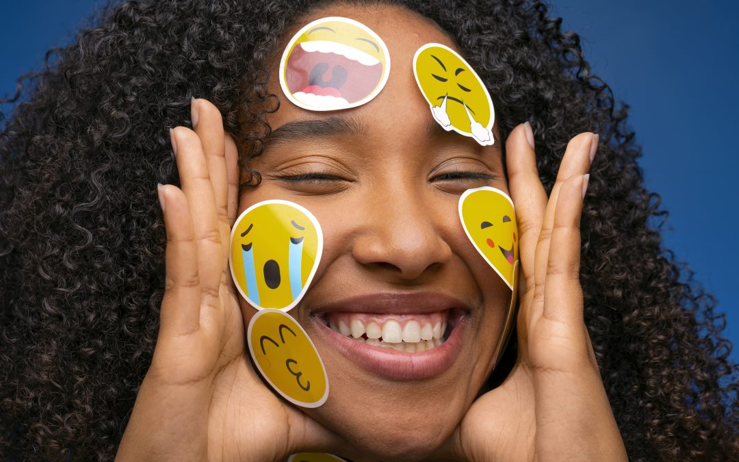 Le petit guide d’accompagnement des émotions