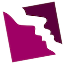 réussite professionnelle