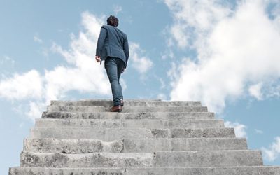 Découvrez votre vrai potentiel