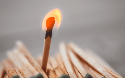 L’épuisement professionnel ou Burnout