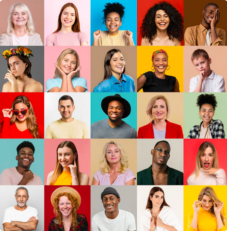 réussite professionnelle