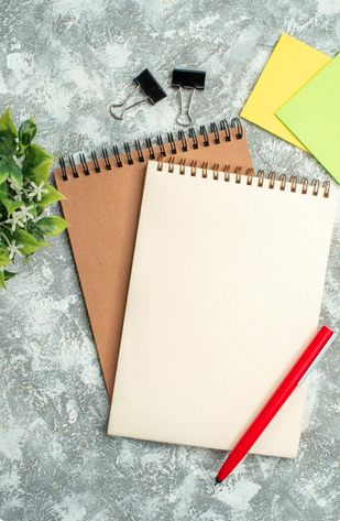 développement personnel